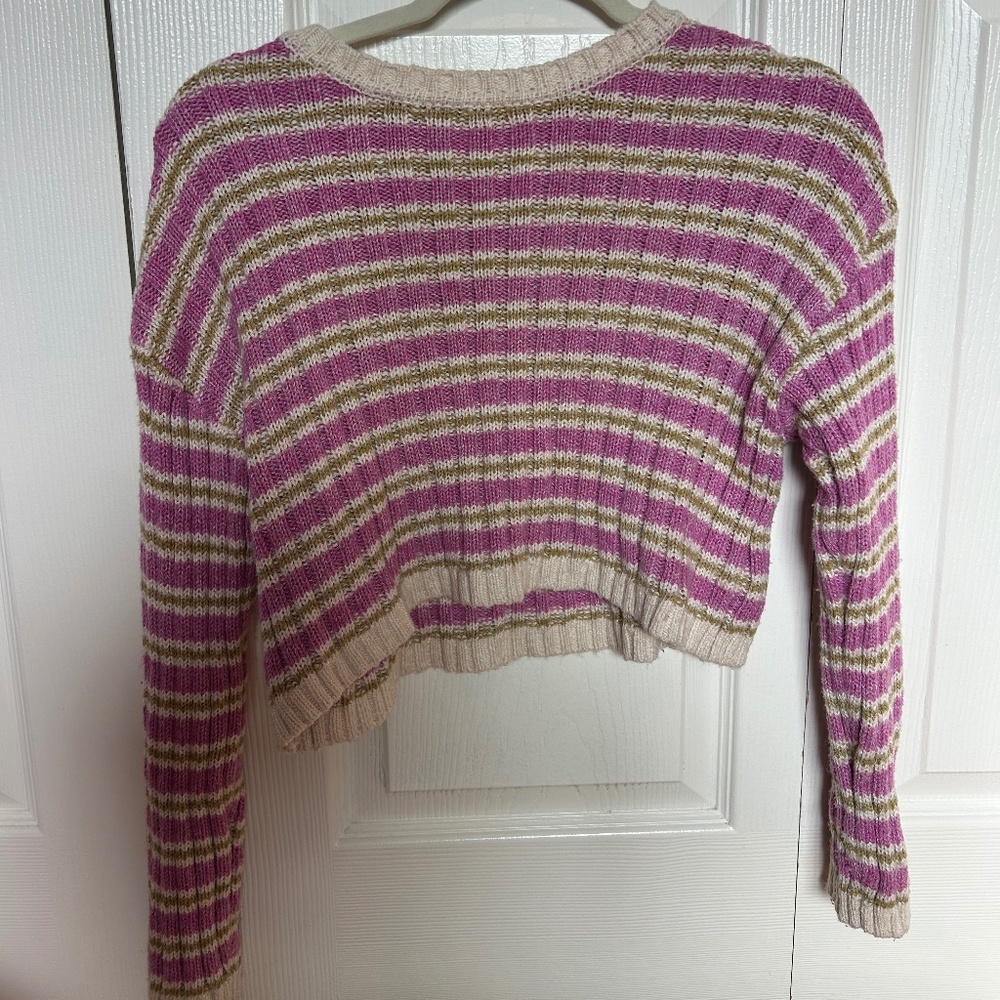 Billabong Sweater